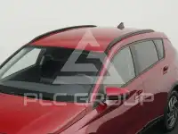 2025 Hyundai Bayon