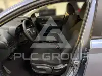2025 Hyundai Bayon