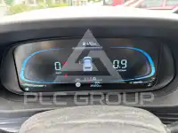 2025 Hyundai Bayon