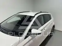 2025 Hyundai Bayon