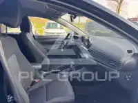 2025 Hyundai Bayon