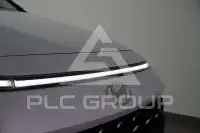 2025 Hyundai Bayon