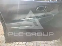 2025 Hyundai Bayon