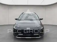 2025 Hyundai Bayon