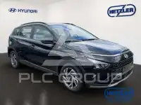 2025 Hyundai Bayon
