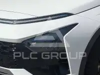 2026 Hyundai Bayon