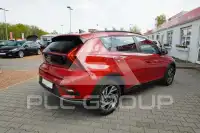 2025 Hyundai Bayon