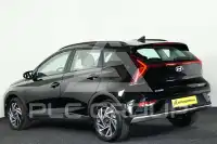 2025 Hyundai Bayon