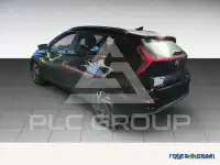 2025 Hyundai Bayon