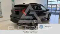 2025 Hyundai Bayon