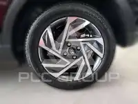 2025 Hyundai Bayon