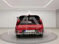 2025 Hyundai Bayon