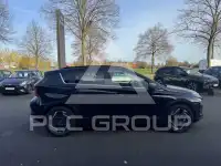 2025 Hyundai Bayon