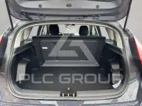2025 Hyundai Bayon