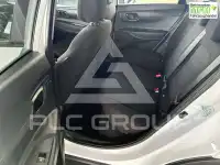 2025 Hyundai Bayon