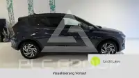 2025 Hyundai Bayon