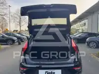 2025 Hyundai Bayon