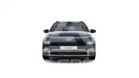 2025 Hyundai Bayon