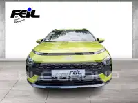 2025 Hyundai Bayon