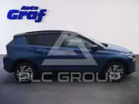 2025 Hyundai Bayon