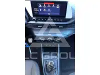 2025 Hyundai Bayon