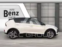 2025 Hyundai Bayon