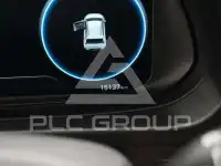 2025 Hyundai Bayon