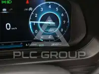 2025 Hyundai Bayon