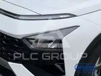 2025 Hyundai Bayon