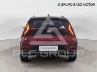 2025 Hyundai Bayon