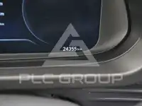 2025 Hyundai Bayon