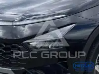 2025 Hyundai Bayon