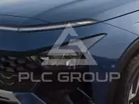 2025 Hyundai Bayon