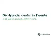 2025 Hyundai Bayon