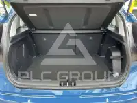 2025 Hyundai Bayon