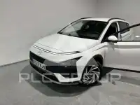 2025 Hyundai Bayon