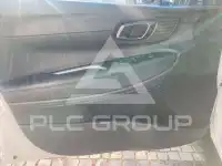2025 Hyundai Bayon