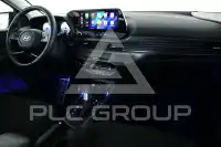 2025 Hyundai Bayon
