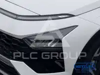 2025 Hyundai Bayon