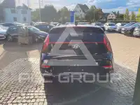 2025 Hyundai Bayon