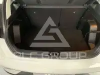 2025 Hyundai Bayon