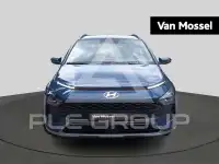 2025 Hyundai Bayon