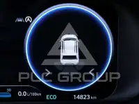 2025 Hyundai Bayon