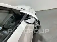 2025 Hyundai Bayon