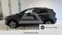 2025 Hyundai Bayon