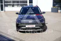 2025 Hyundai Bayon