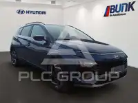 2025 Hyundai Bayon