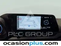 2025 Hyundai Bayon