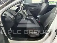 2025 Hyundai Bayon