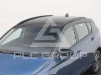 2025 Hyundai Bayon